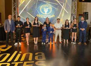 WhatsApp Image 2024 12 15 at 23.13.56