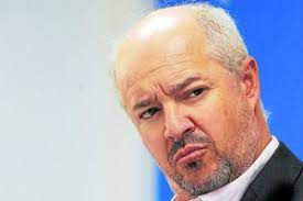 Juan Tagle: "Los refuerzos no serán muchos, tenemos que valorizar lo que tenemos" 1 images