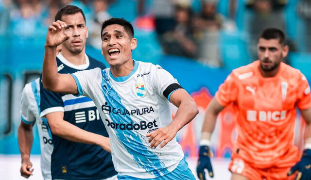 678d779a8b976778a32d02c4