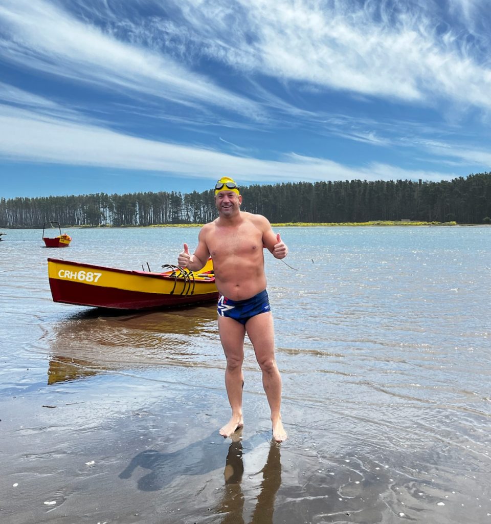 Francisco Javier Aguirre hace historia como el primer chileno en completar la Triple Corona de Aguas Abiertas Chilena 12 WhatsApp Image 2024 12 31 at 14.48.49