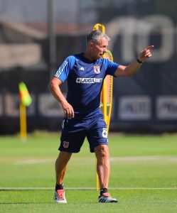 WhatsApp Image 2025 01 02 at 14.08.23