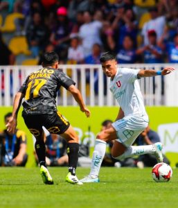 La U pierde en su primer partido del año ante Coquimbo Unido 1 WhatsApp Image 2025 01 05 at 17.54.31 1