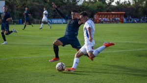 WhatsApp Image 2025 01 06 at 11.00.32