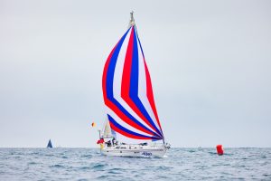 Circuito Norte de Veleros Oceánicos largará con una travesía de 351 kilómetros entre Concón y la Herradura 1 WhatsApp Image 2025 01 08 at 16.12.33