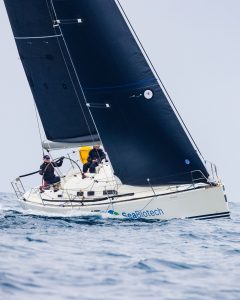 Circuito Norte de Veleros Oceánicos largará con una travesía de 351 kilómetros entre Concón y la Herradura 2 WhatsApp Image 2025 01 08 at 16.12.35