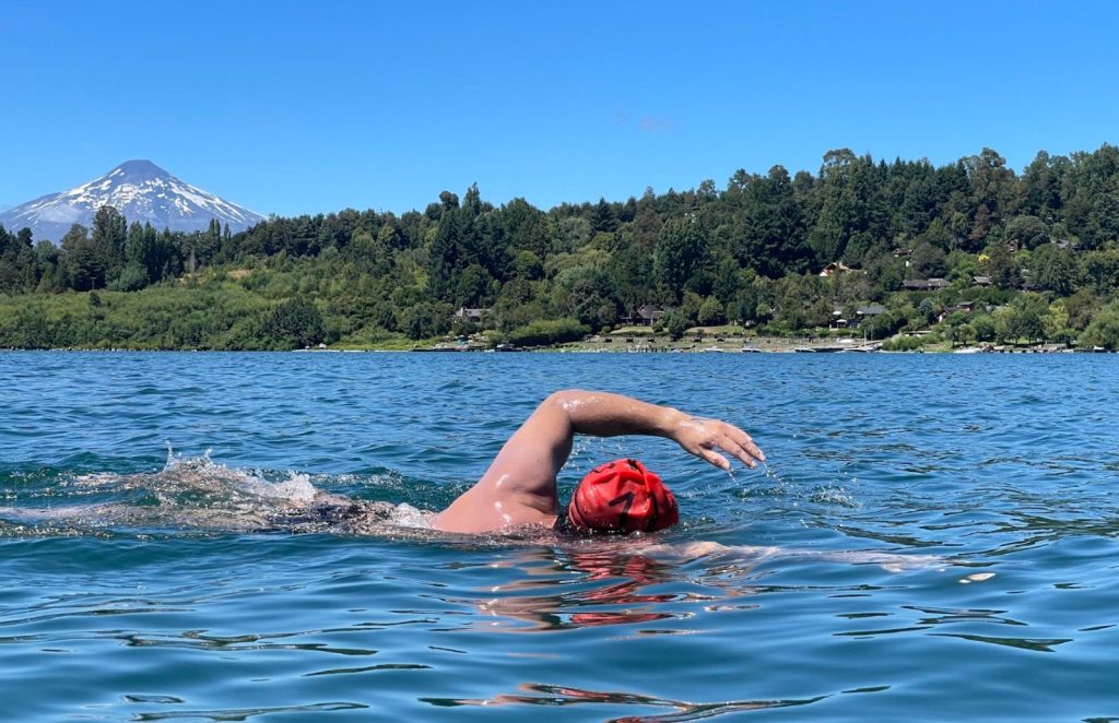 Se lanzó CMPC Humboldt Open Water Marathon Series by Seaman 14 WhatsApp Image 2025 01 08 at 16.16.43