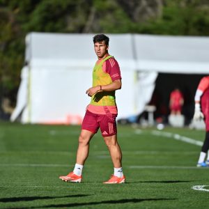 WhatsApp Image 2025 01 08 at 23.52.30