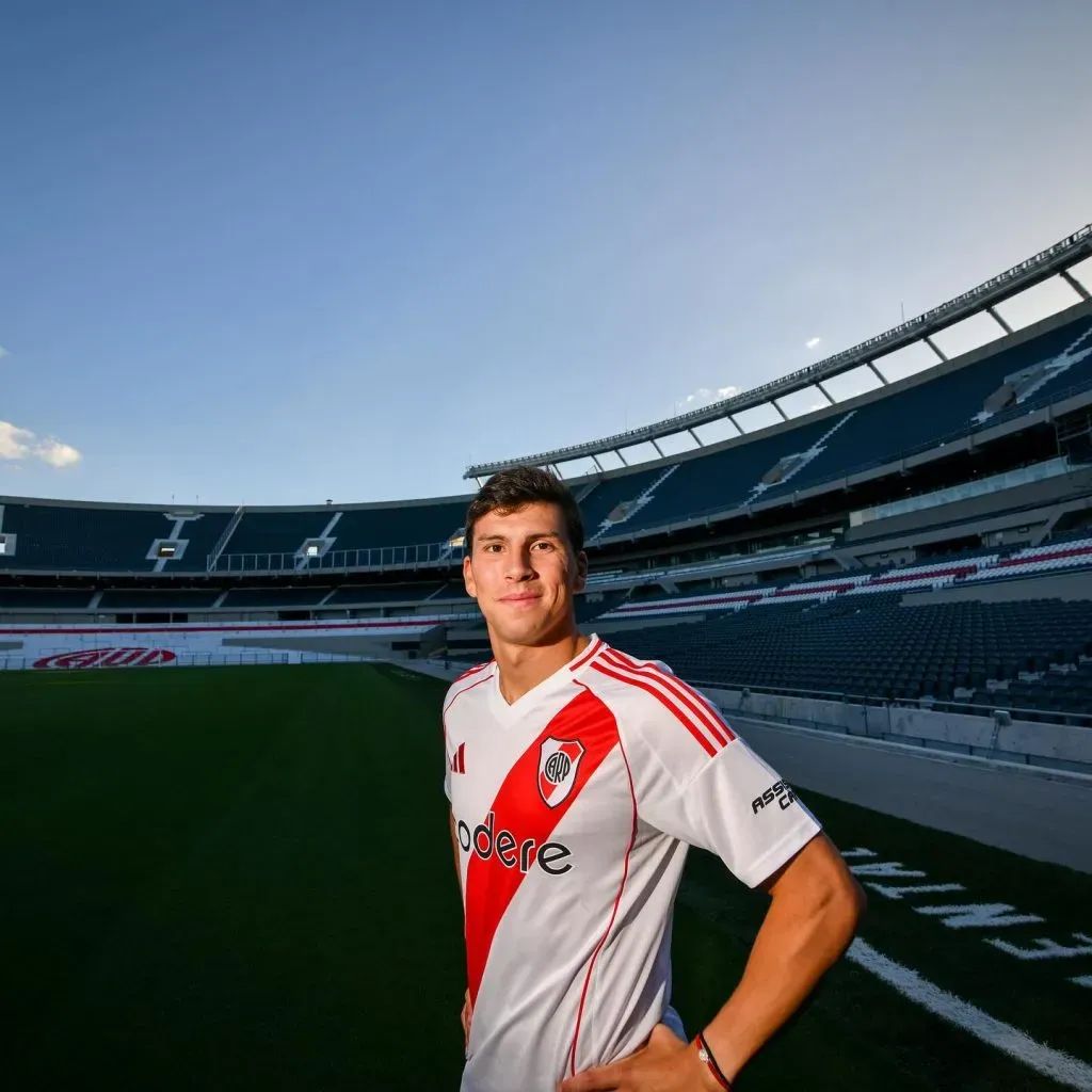 Gonzalo Tapia es del Millonario 9 WhatsApp Image 2025 01 09 at 00.25.50