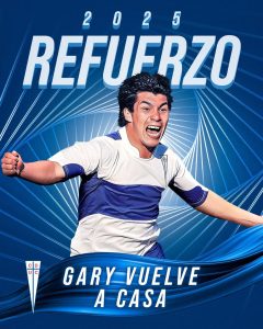 WhatsApp Image 2025 01 10 at 10.36.02