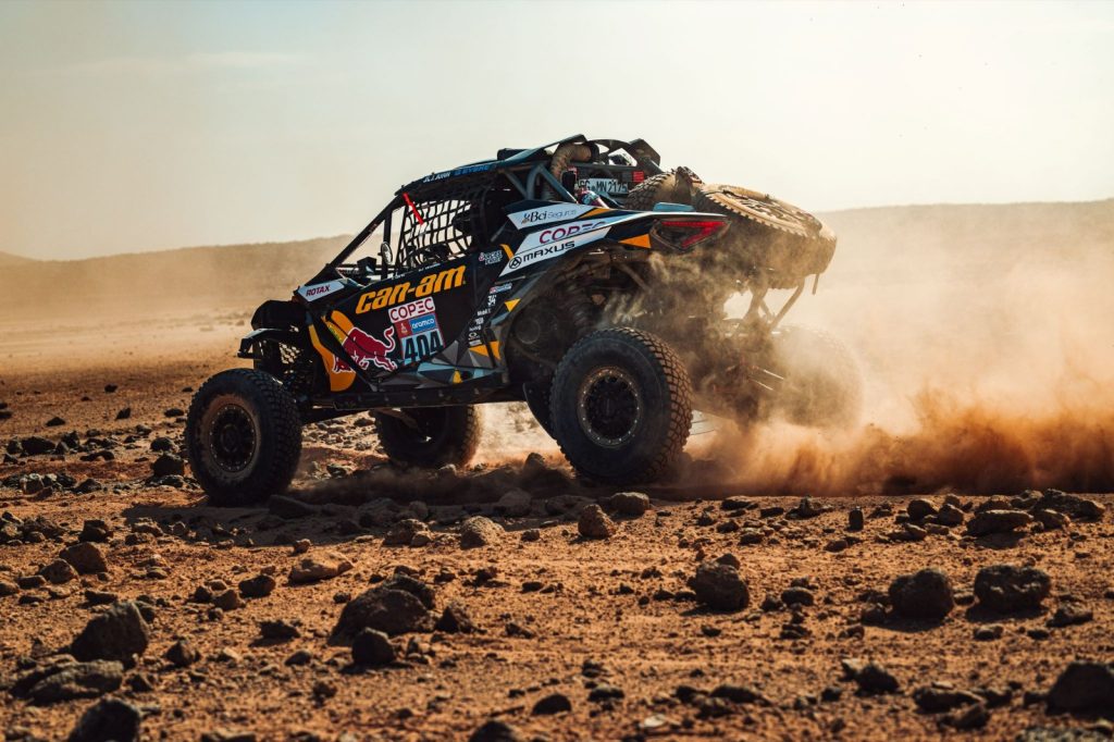 WhatsApp Image 2025 01 11 at 17.34.07