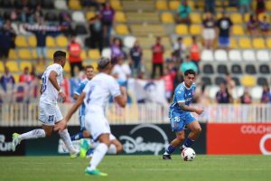 WhatsApp Image 2025 01 11 at 20.15.01