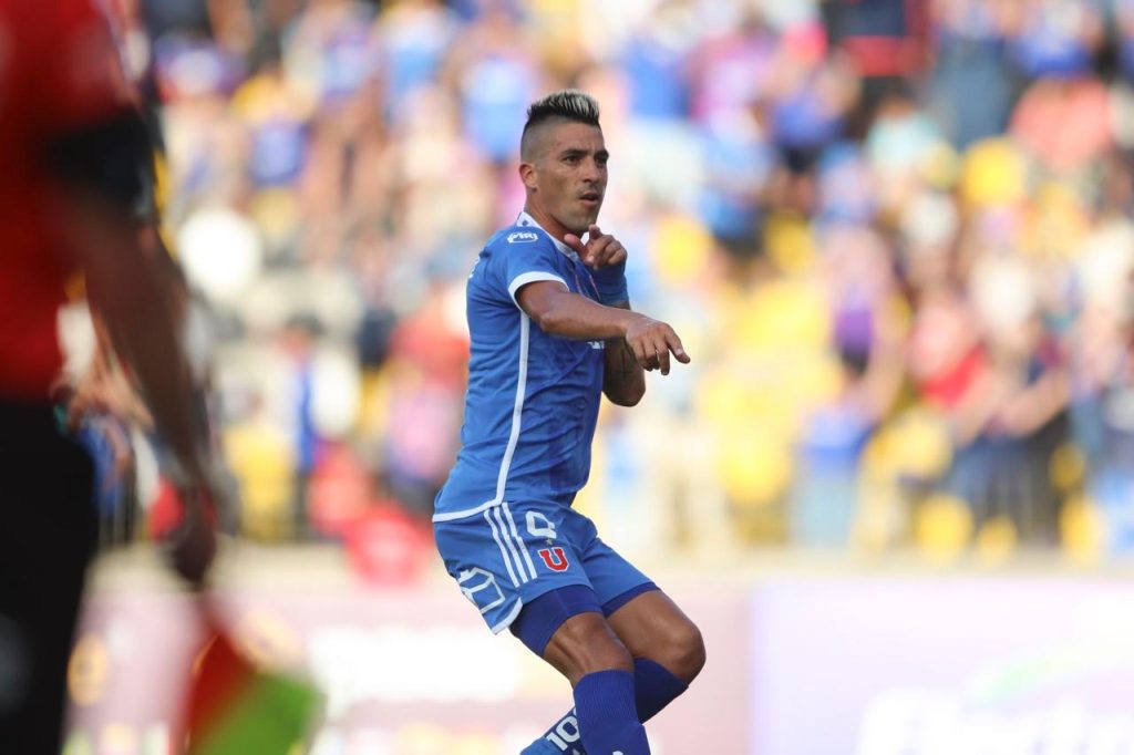 WhatsApp Image 2025 01 11 at 20.15.14