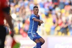 WhatsApp Image 2025 01 11 at 20.15.14