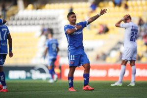 WhatsApp Image 2025 01 11 at 20.15.23