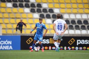 WhatsApp Image 2025 01 11 at 20.16.05