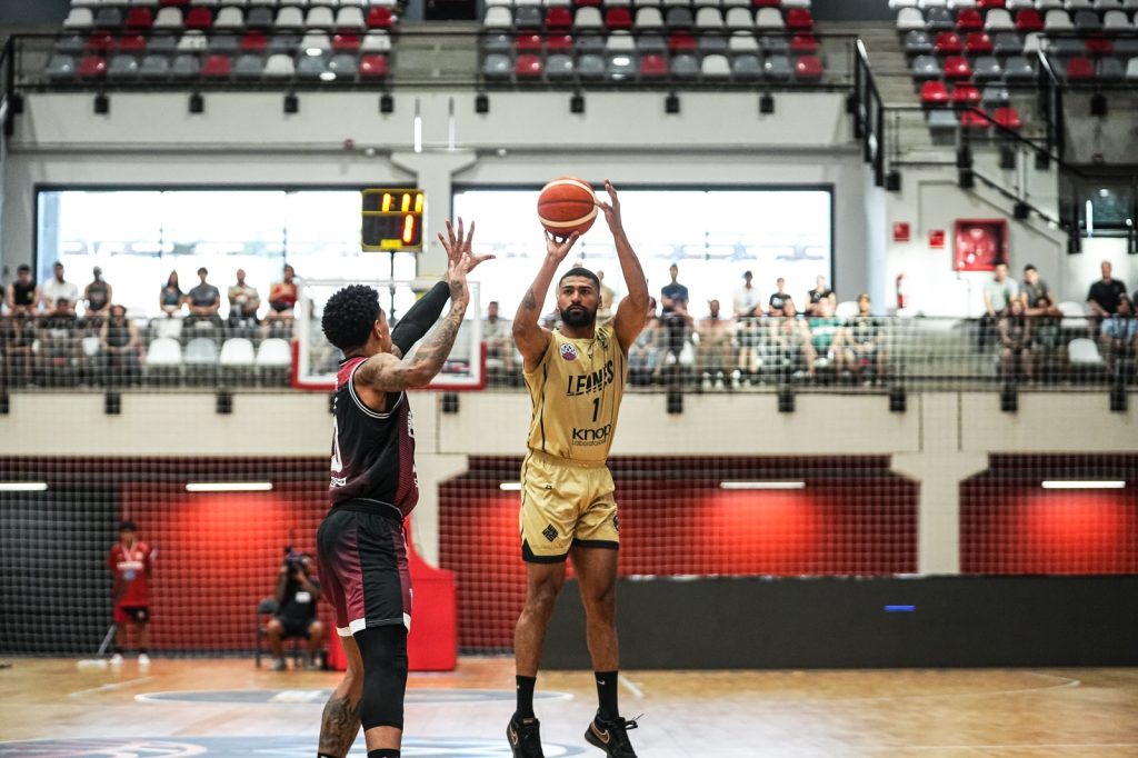 WhatsApp Image 2025 01 11 at 22.10.43