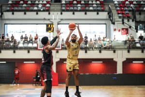 WhatsApp Image 2025 01 11 at 22.10.43