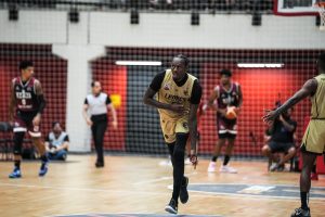 WhatsApp Image 2025 01 11 at 22.10.44