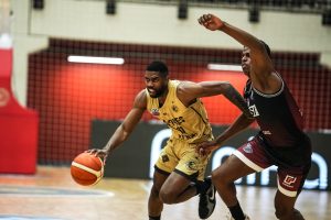 WhatsApp Image 2025 01 11 at 22.10.47