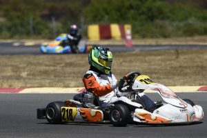 WhatsApp Image 2025 01 12 at 12.08.30