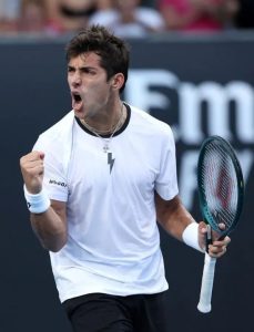 WhatsApp Image 2025 01 14 at 14.24.41 1