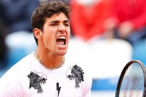 WhatsApp Image 2025 01 14 at 14.24.41