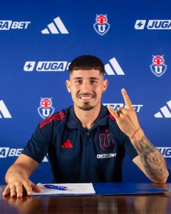 WhatsApp Image 2025 01 20 at 18.10.11