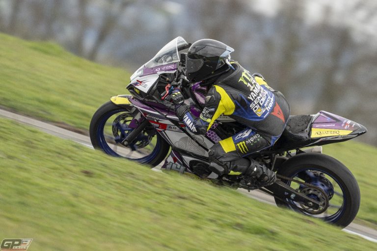 Chile entra a la pista global del motociclismo con la llegada de la Latin America Talent Cup 13 WhatsApp Image 2025-01-27 at 11.10.51 (1)