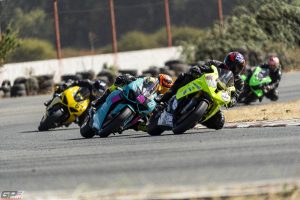 WhatsApp Image 2025 01 27 at 11.10.51 2