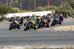 WhatsApp Image 2025 01 27 at 11.10.51 3