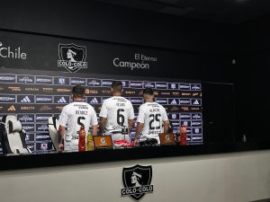 WhatsApp Image 2025 01 27 at 15.24.23 1