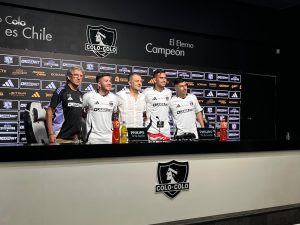 WhatsApp Image 2025 01 27 at 15.24.23