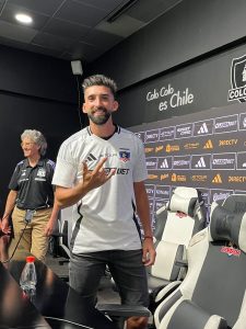 WhatsApp Image 2025 01 28 at 21.27.45