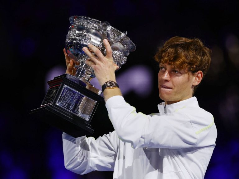 Jannik Sinner se coronó campeón del Abierto de Australia 6 f.elconfidencial.com_original_517_de9_7c1_517de97c1f379be6b9ad641348a42f12