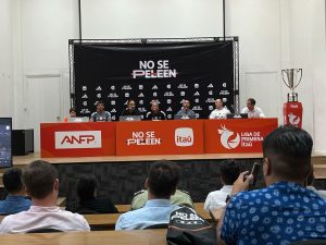 WhatsApp Image 2025 02 13 at 14.10.10