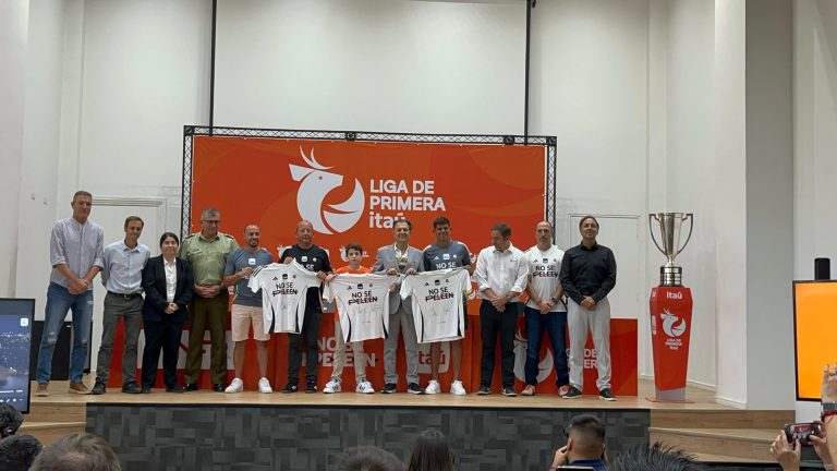 Itaú y la ANFP dan el arranque oficial a la Liga de Primera 2025 5 WhatsApp Image 2025-02-13 at 14.26.49