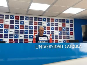 WhatsApp Image 2025 02 14 at 13.26.22