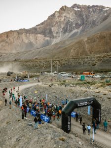 20240323084221 LGT24.PD .MavicAir2.230324.DJI 0331