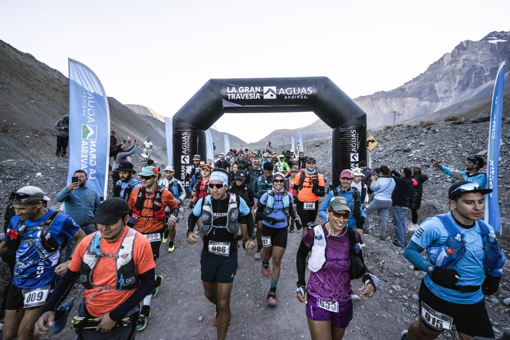 La 6ª versión de la Gran Travesía 100K 2025 se realizará el 22 de marzo con la presencia de corredores nacionales y extranjeros 20 20240323085528 LGT24.P.A7III.230324.23709727