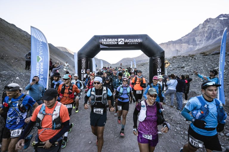 La 6ª versión de la Gran Travesía 100K 2025 se realizará el 22 de marzo con la presencia de corredores nacionales y extranjeros 29 20240323085528-LGT24.P.A7III.230324.23709727