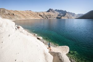 20240323095724 LGT24.P.A7RII.230324.23R04364