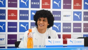 DSC 0556 copia 1024x576 1