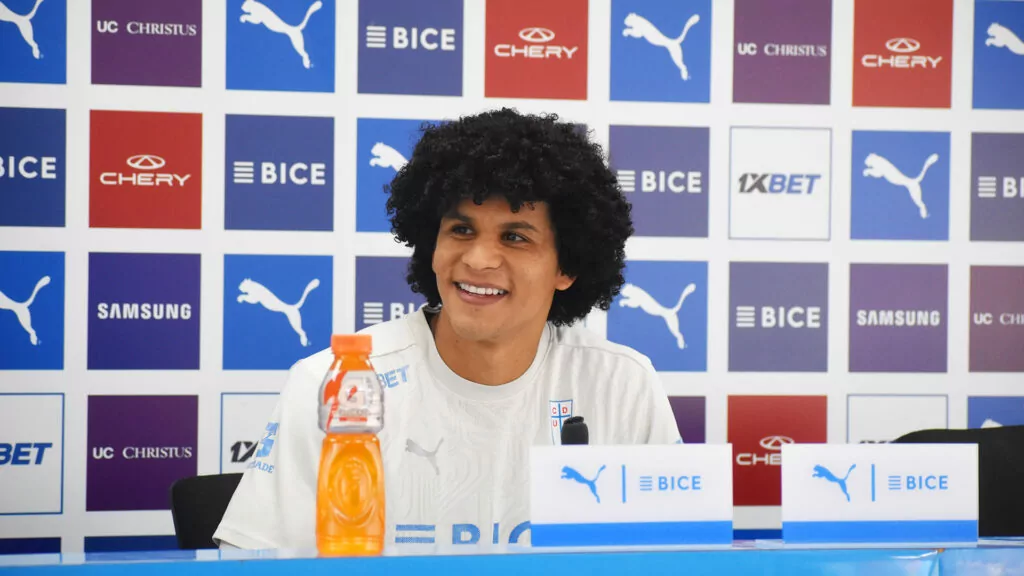 Eduard Bello: “La victoria fue vital para sacudir las malas sensaciones” 5 DSC 0556 copia 1024x576 1