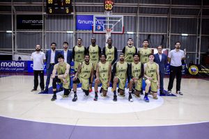 Los Leones de Quilpué arrancan con fuerza la fase interzonal de la LNB 1 WhatsApp Image 2025 03 11 at 12.17.44