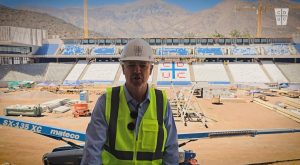 WhatsApp Image 2025 03 11 at 23.46.45 1