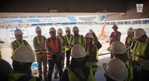 WhatsApp Image 2025 03 11 at 23.46.45