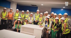 WhatsApp Image 2025 03 11 at 23.46.46