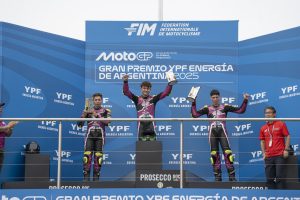 WhatsApp Image 2025 03 16 at 16.06.32 1