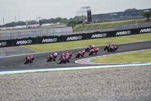 WhatsApp Image 2025 03 16 at 16.06.32 2