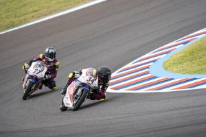 WhatsApp Image 2025 03 16 at 16.06.33